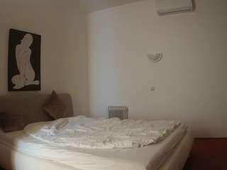 Julmodels Bedroom-E2